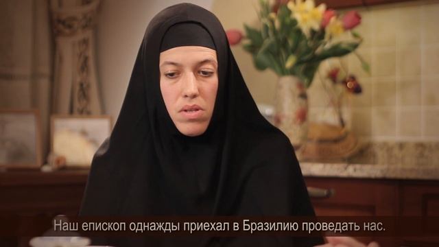 СлуЧАЙные истории. Храм больше, чем просто камни, храм – это сердца смотреть онлайн