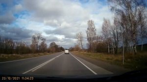 Волоколамск