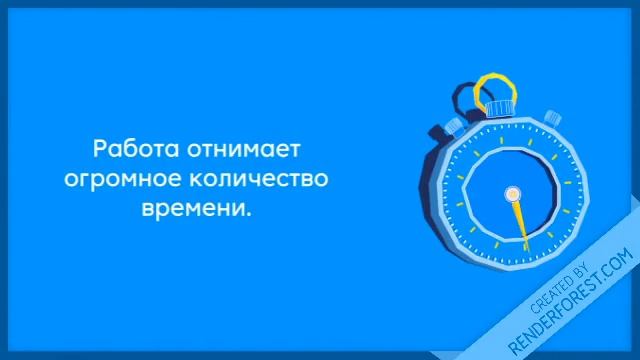 Киберследователь смотреть онлайн