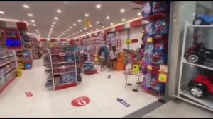 Интересные факты о Северном Кипре. Город ВАРОША, история. культура.