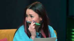 БОЛЬНО СМЕШНО #4 [GROMJKEEE, КЕРЯ, ДАНЯ САХНОВ, ИЗАБЕЛЬ ЗАГФАРОВА, ЭЛЬВИН АГАЕВ]