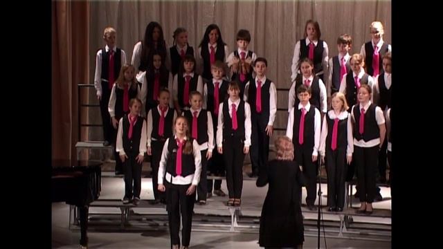 «Пушкинская детская музыкальная школа №1» смотреть онлайн