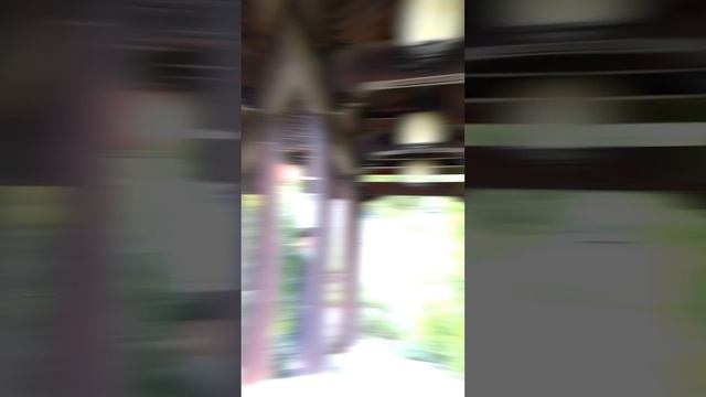 [MULTI SUB]《將軍追我到現代》💕渣男出軌綠了灰姑娘之後，發現她竟是鬼王守護千年的嬌妻，鬼王為博嬌妻一笑，狠狠報復渣男，再次迎娶心上人！ #女頻 #甜寵 #短劇 #萌寶【甜甜追劇】