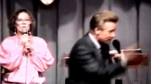 4ч. АЛЕКСЕЙ ЛЕДЯЕВ =СВОБОДА= 2 01 1994 г.цыфра2012