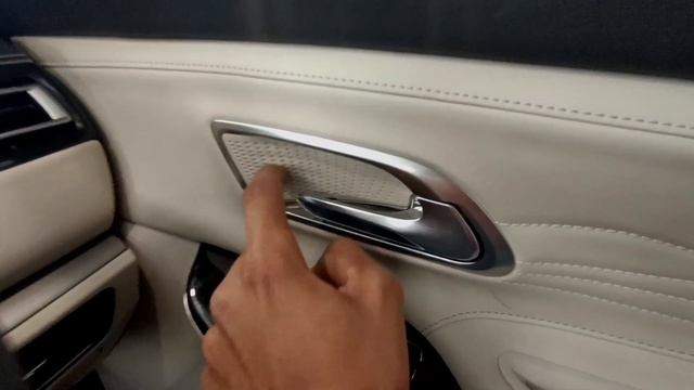 All New Changan Oshan X7 Detailed Review | price , features & specs смотреть онлайн