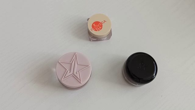 Болталка , Грядут Большие Покупки Декоративки , Почему не связываюсь с Почтой ,Муж Дарит Косметику смотреть онлайн