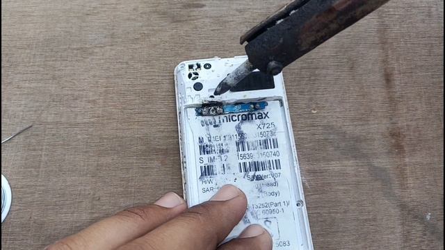 Brilliant use of old damaged mobile phones || Uses of old cell phones смотреть онлайн