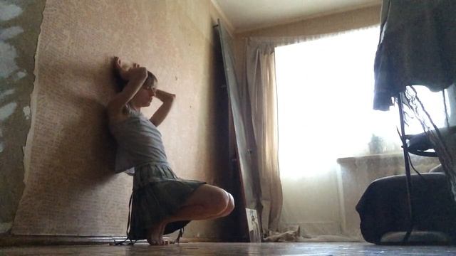 Птица я птица