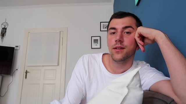 3 Tage Saftkur w/ @emaxlouise ⎪Jannik Stutzenberger смотреть онлайн