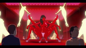 Марс-Экспресс-Русский-трейлер-2024-