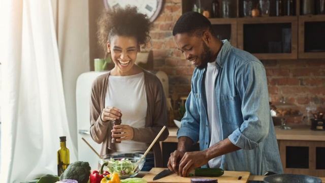 How to Decorate if you are a Cancer смотреть онлайн