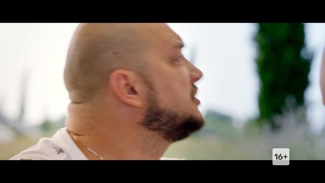 Про любовь