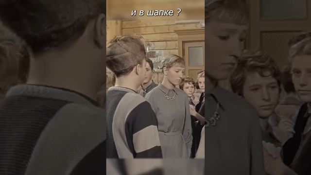 из кф Девчата  shorts. , Николай Рыбников, # развлечения смотреть онлайн