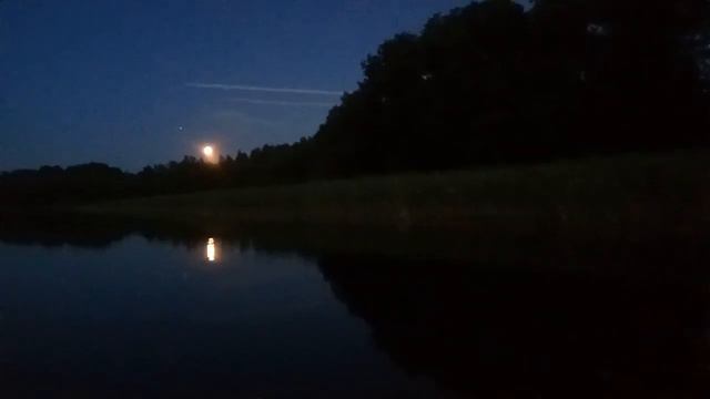 VID 20200801 223259 Шарик громыхающий удачи Павел Васильев Лахтинский смотреть онлайн