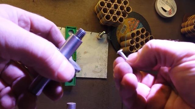 Устройство верхнего шпинделя виско машины смотреть онлайн