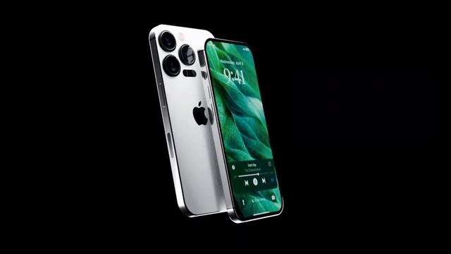 iPhone 16 ULTRA Release Date and Price – NEW A18 PRO LEAKS! OVERHEATING SOLVED? смотреть онлайн