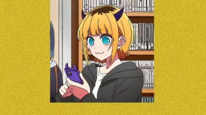 DK- где твой идол speed up nightcore