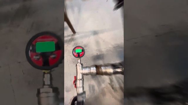 Штукатурная станция СРС 2l6 HONDA DIZEL смотреть онлайн