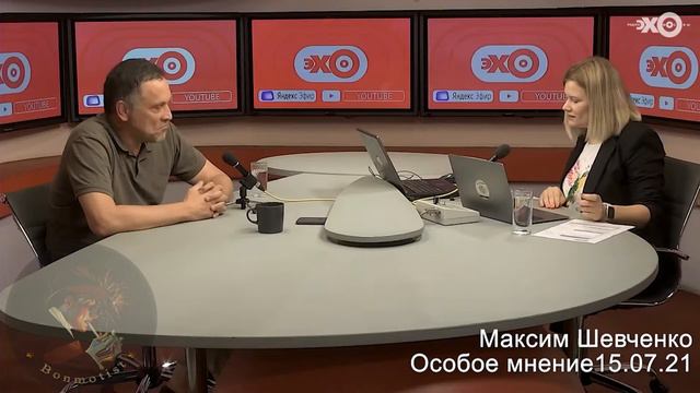 Цитата на все времена. Пределы борьбы смотреть онлайн