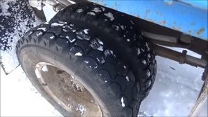 Неисправности пистолета подкачки или как я попал на...