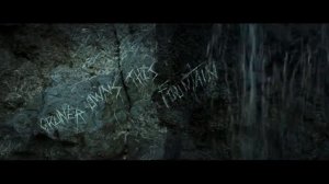 Топ 10 фильмов 2017- 2018 года  в жанре фантастика