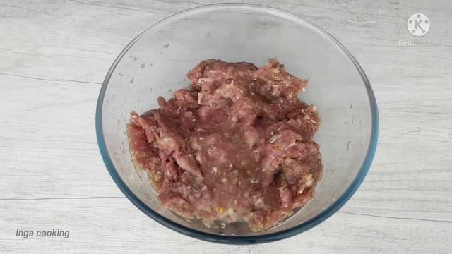 ? СРОЧНО ПРИГОТОВЬТЕ !? ОЧЕНЬ ВКУСНЫЕ ДОМАШНИЕ БЕЛЯШИ ! ТЕСТО КАК ПУХ , Я НЕ УСПЕВАЮ ИХ ГОТОВИТЬ !