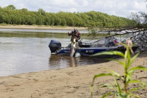 День сома!!.mp4