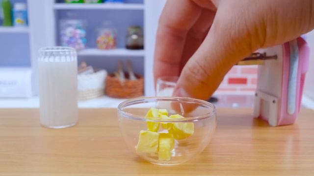 Rainbow Fruit Jelly Making 🌈 How To Make Jelly Dessert 🍭 Honey Jelly Recipe By Little Cakes Corner
