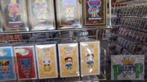 Rads Pop Shop and Toy World Order walkthrough