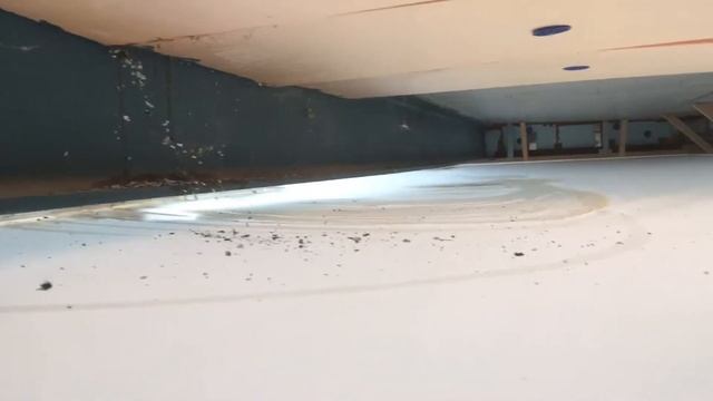 Можно ли снять тканевый натяжной потолок и установить его обратно через несколько лет эксплуатации. смотреть онлайн