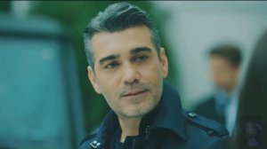 Ayaz[+Berrak] and Firuze[+Ertan] × Любовь Никогда Не Умрёт