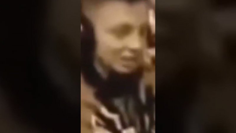 Три бомжа vs Not Friendly