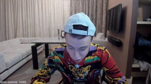 MELLSTROY ЧИТАЕТ ЗАЯВЛЕНИЕ ОТ ПОЛИЦИИ | ПОСЛЕ ИЗБИЕНИЕ ДЕВУШКИ ОБ СТОЛ |