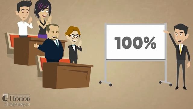 Способ №1 заработать деньги прямо сегодняект смотреть онлайн