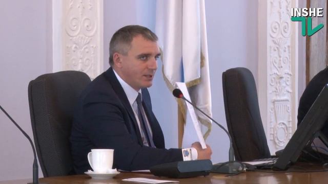 Вопрос о кредите ЕБРР смотреть онлайн