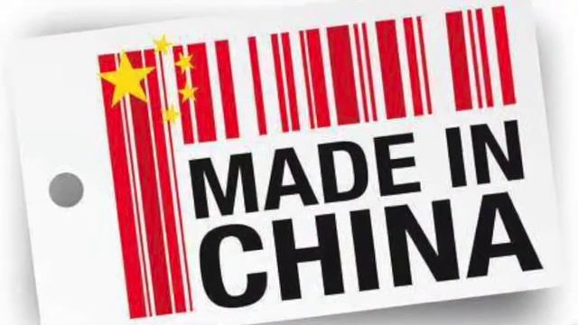 товары из китая для рыбалки смотреть онлайн