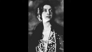 Bishop:   Home, sweet home   -   Amelita Galli Curci, soprano