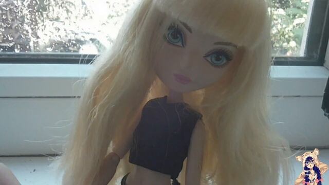 фери тейл - сказка о хвосте феи смотреть онлайн