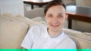 ЛСП- Маленький принц(lyrics, текст)