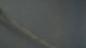 Монтаж и установка воздухонагревателя