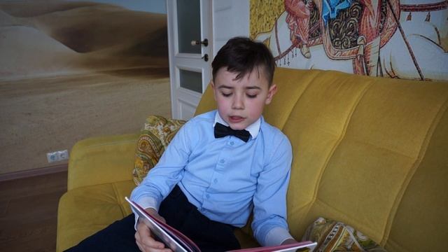 Сказка Гуси лебеди смотреть онлайн