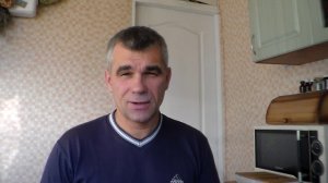 Как бросить наркотики? 8-й день перед Группой взаимопомощи "1+12". Евгений Денчик.