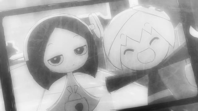 Missing Halloween смотреть онлайн