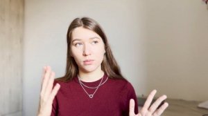 Все этапы планирования беременности: начни готовиться уже сейчас