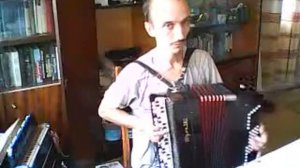 На дальней станции сойду