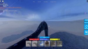 КАЙДЗЮ ЮНИВЕРС НОВЫЙ КАЙДЗЮ МОТРА и унылые приключение казявки джуниор)