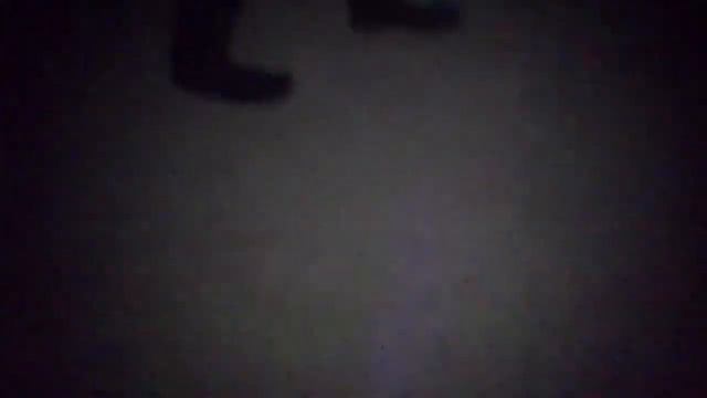 Ирпень планокур ч1 смотреть онлайн