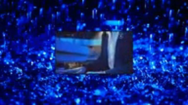 Голос 2   Фарид Аскеров   'Любовь, похожая на сон' смотреть онлайн