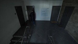 жилой комплекс Олимпик Парк + обзор квартиры