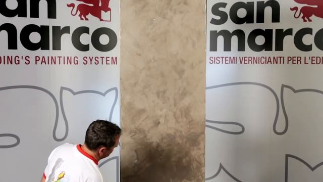 Patina (Pycco-Russian) смотреть онлайн